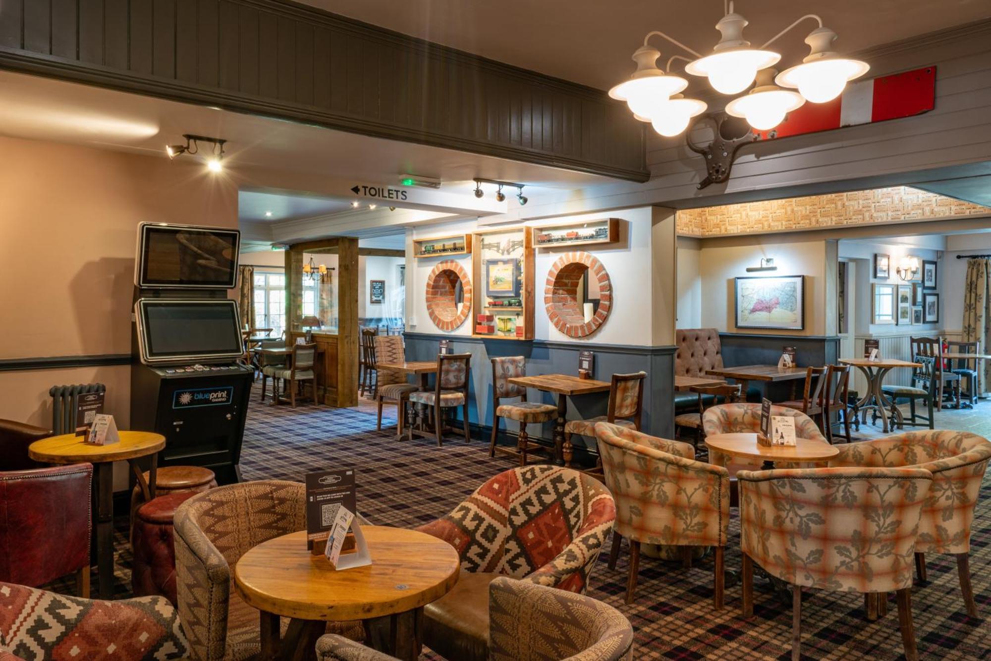 Avon Causeway Hotel Christchurch  Luaran gambar