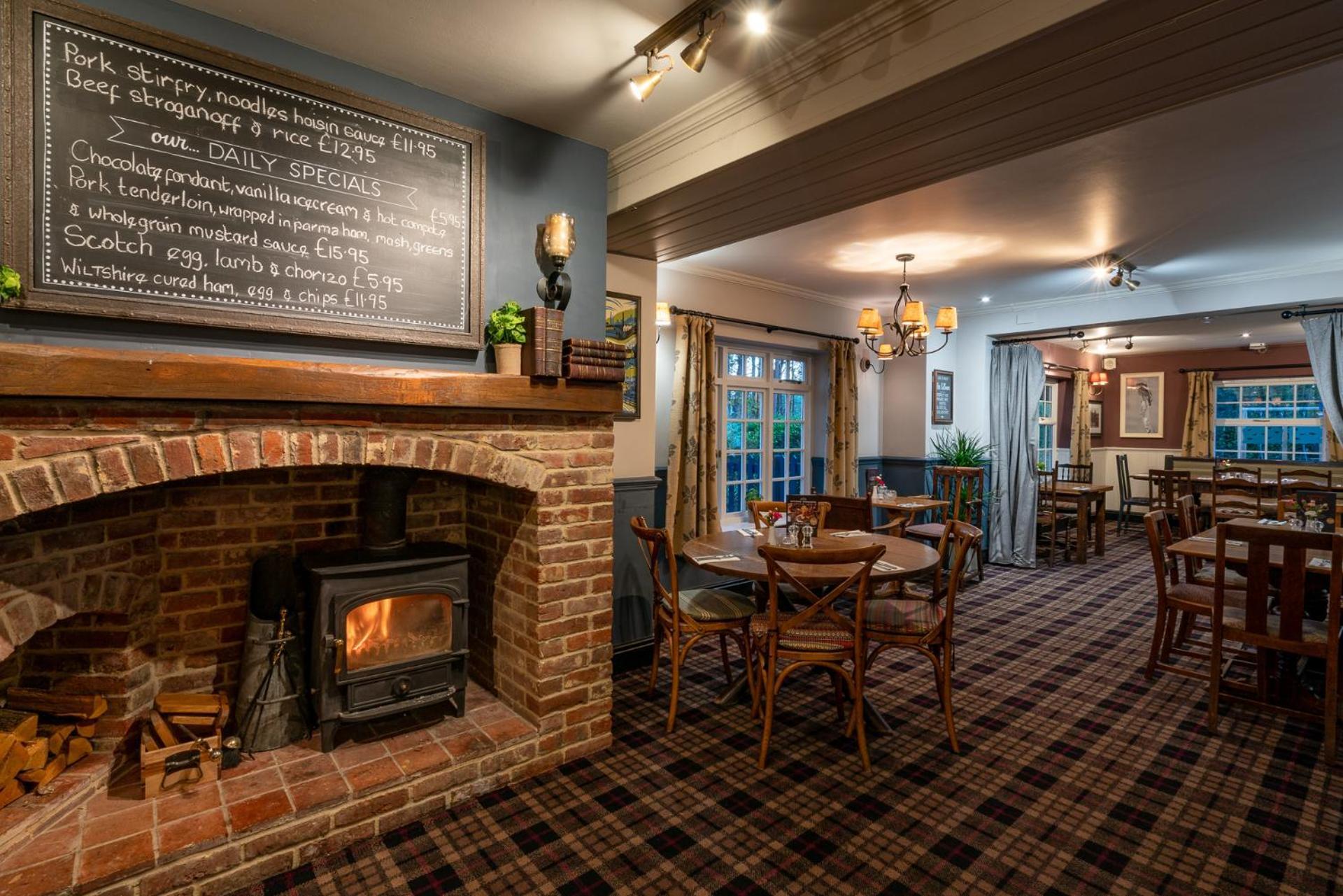 Avon Causeway Hotel Christchurch  Luaran gambar