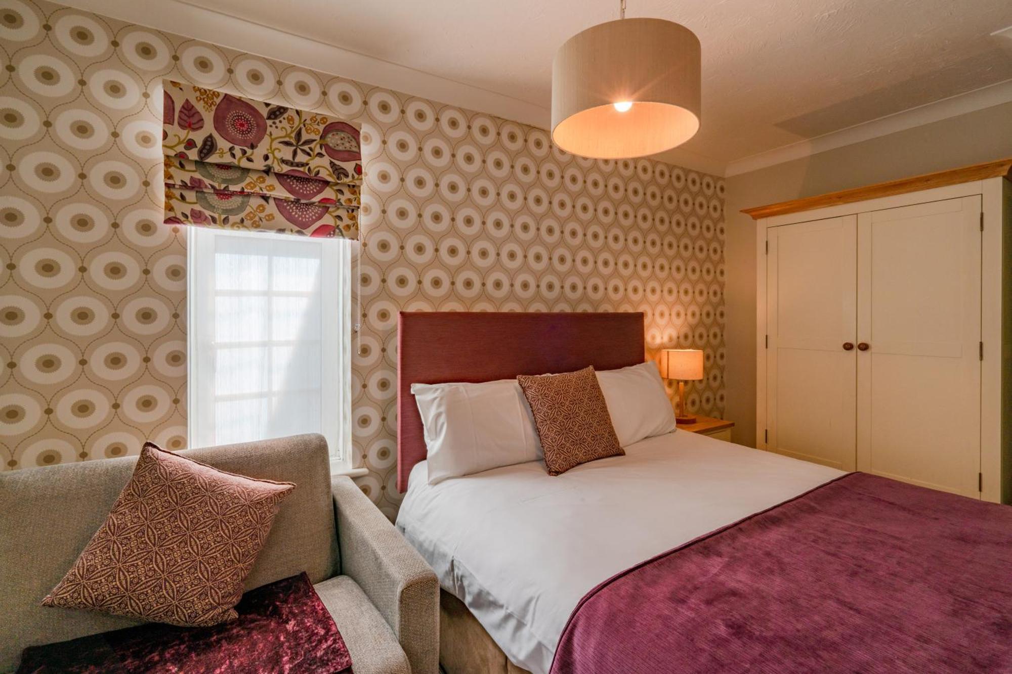 Avon Causeway Hotel Christchurch  Luaran gambar